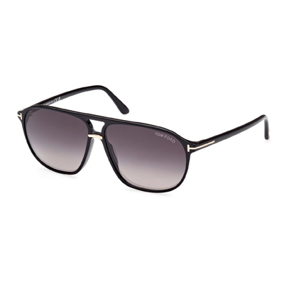 Tom ford ft0447 cheap